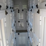 transporte5